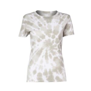 AOP T-shirt for Girls