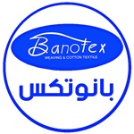 Banoub Company for Industry