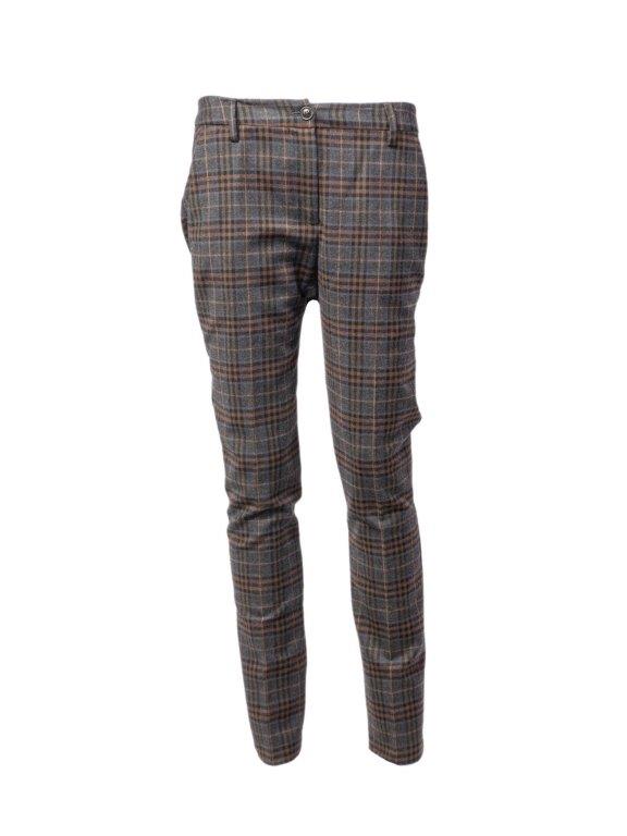 Classic Women Trouser