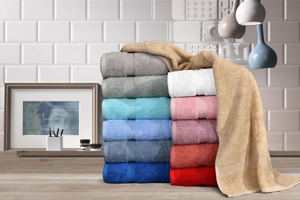 Banoub Company for Industry