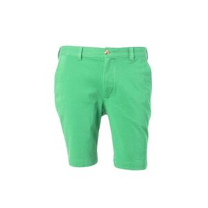 Green Short