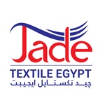 Jade Apparel Industries