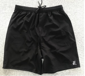 MENS SPORTSWEAR SHORTS