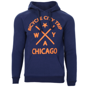 Men's Hoodie
