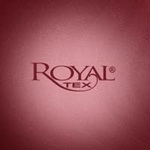 Royal Tex