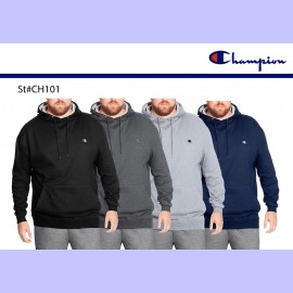 SPORTSWEAR