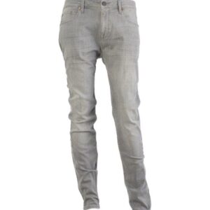 Savet Wash Trouser