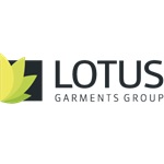 Lotus Garments Group