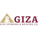 Giza Spinning & Weaving Co.