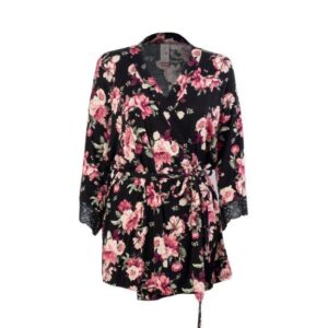 Women Robe