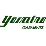 Yasmina Garments Factory