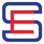 Al Masreya Al Saudia for Readymade Garments