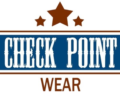 Check Point for Readymade Garments