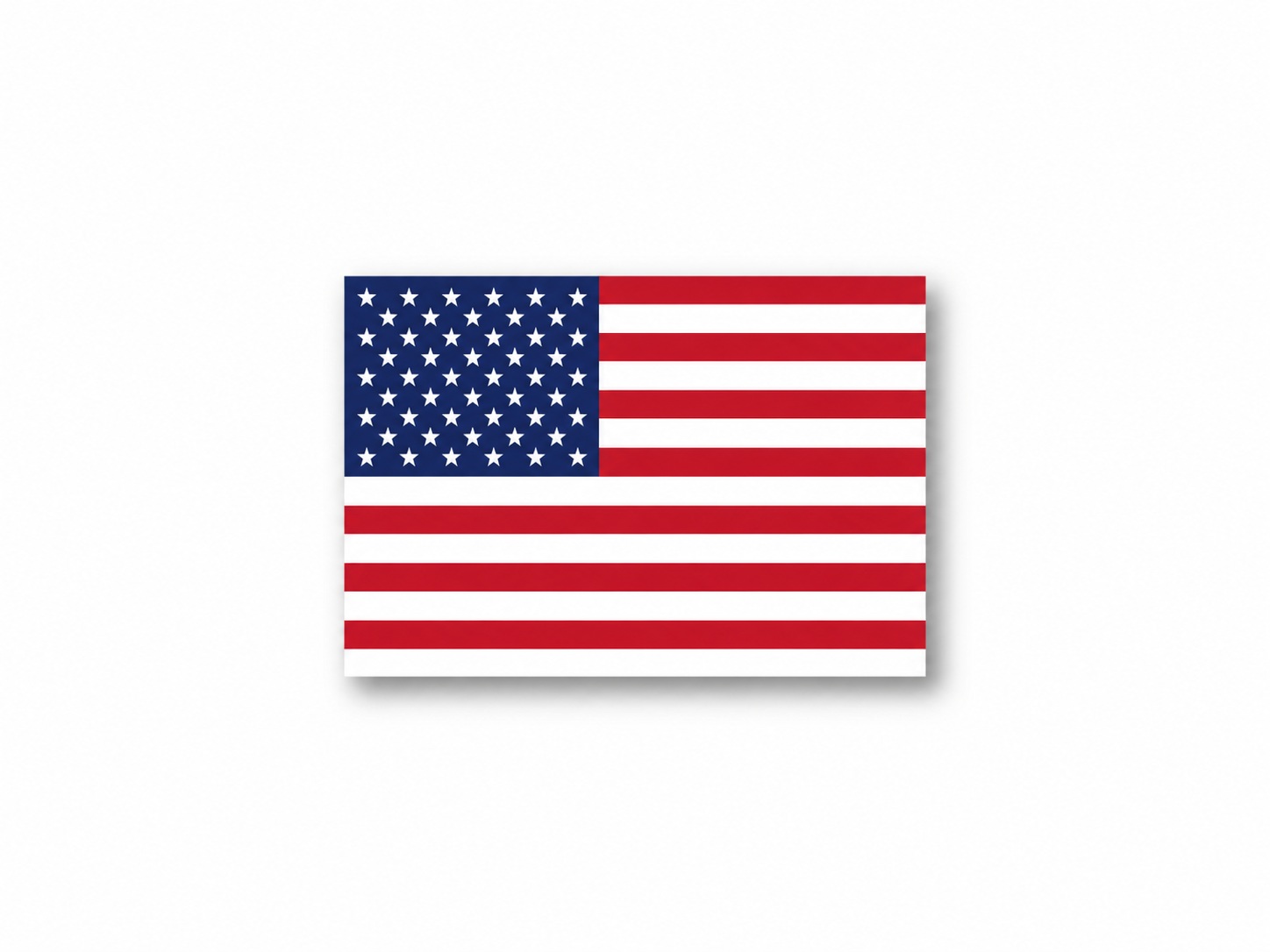 USA